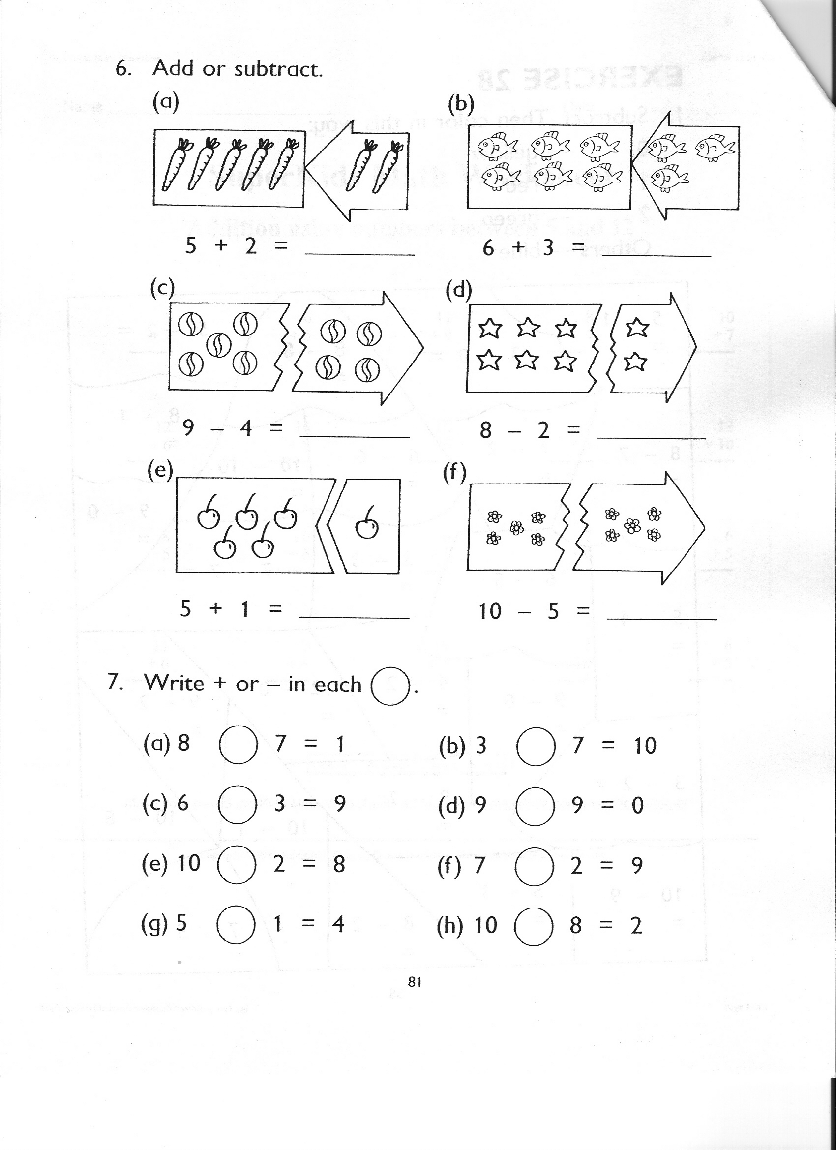 mathlete practice problems